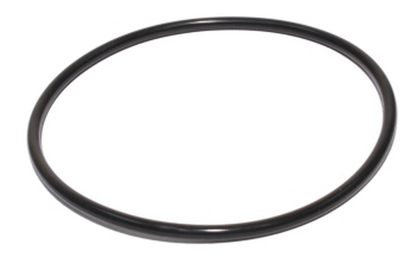 Upper Seal Retainer O-ring
